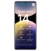 SMARTPHONE XIAOMI NOTE14P 8-256 PUR